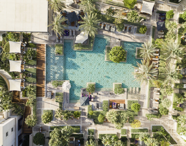 High_resolution_300dpi-Jumeirah-Al-Naseem---Adults-Pool---Aerial---Drone---Copy---Copy.jpg