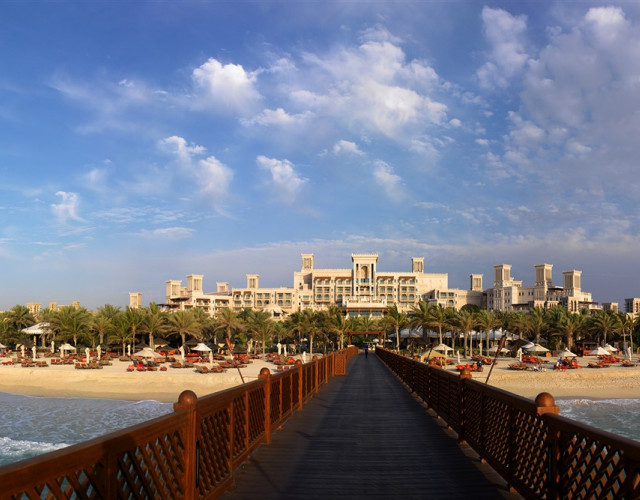 jumeirah_al_naseem-(5).jpg