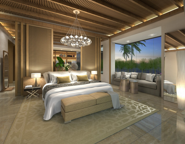 jumeirah_al_naseem-(7).jpg