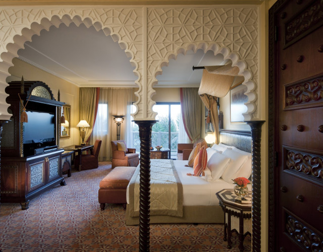 jumeirah_al_qasr-(13).jpg