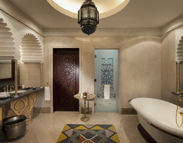 jumeirah_al_qasr-(17).jpg