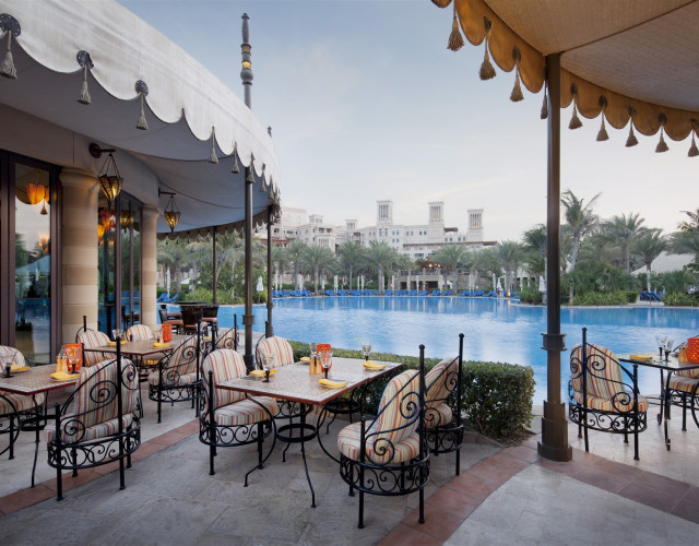 jumeirah_al_qasr-(24).jpg