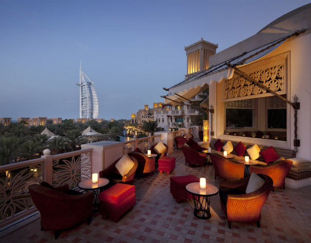 jumeirah_al_qasr-(26).jpg