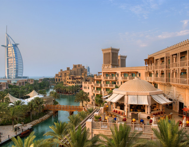 jumeirah_al_qasr-(4).jpg