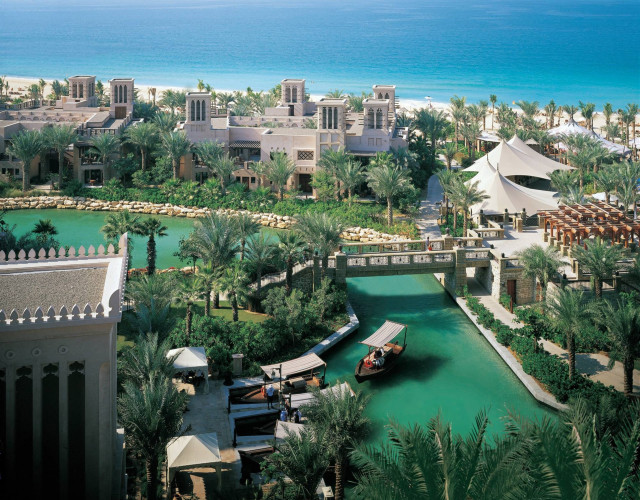 Madinat-Jumeirah---Dar-Al-Masyaf---Exterior-Distance.jpg