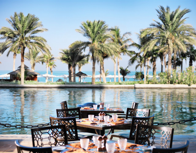 jumeirah_mina-(18).jpg