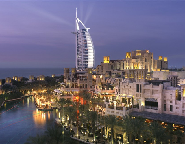 jumeirah_mina-(3).jpg