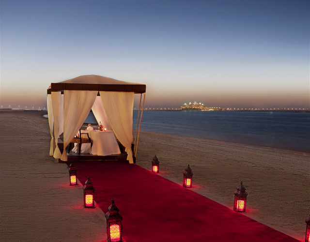 jumeirah_zabeel_saray-(12).jpg