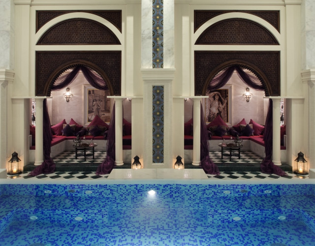 jumeirah_zabeel_saray-(22).jpg