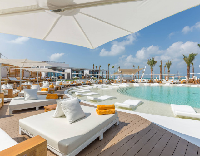 nikki_beach&spa-(8).jpg