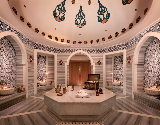 Rixos-The-Palm---Hammam---High-Res-web.jpg