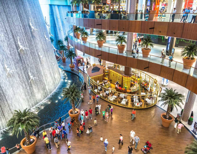 malls_in_dubai-fully-operational.jpg