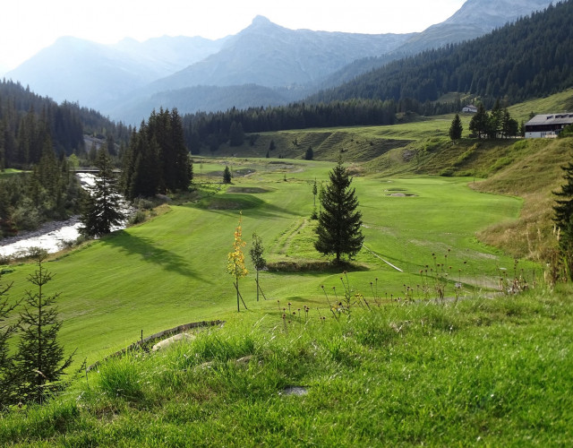 Golfclub_Lech_1_Copyright_Golfclub_Lech.jpg