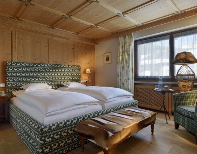 Hotel_Arlberg_Superior_Doppelzimmer.jpg