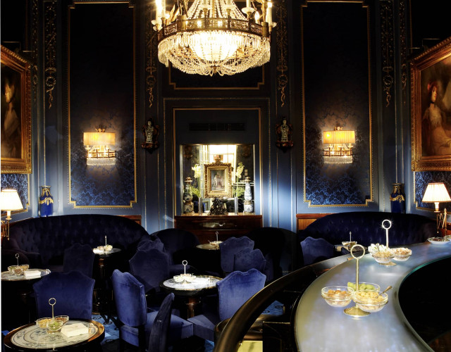 Hotel-Sacher-Wien,-Blaue-Bar-I-(c)-Hotel-Sacher.jpg