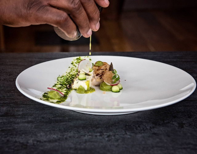 JPEG_Kempinski-Das-Tirol_Steinberg_Food-Shot-(6).jpg