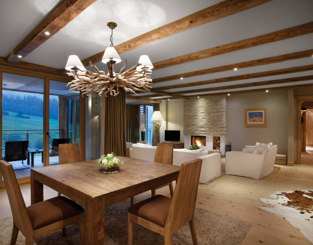 Kempinski-Das-Tirol_Tirol-Suite_Living-Room_AS3_1.jpg