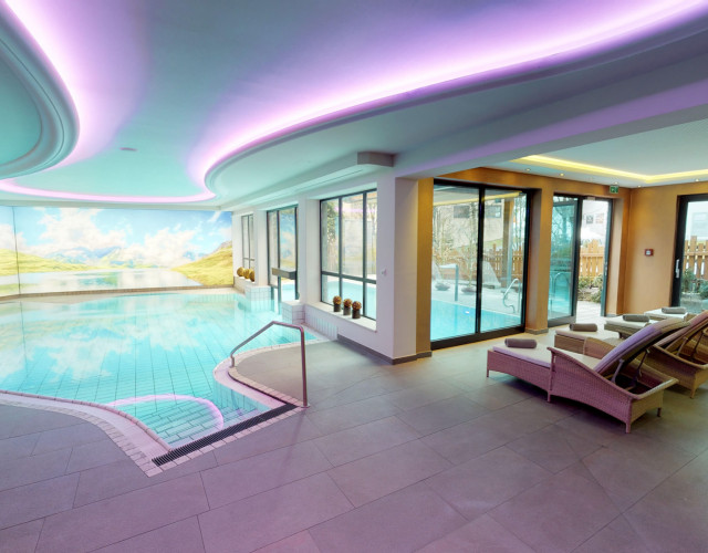 Hotel-Kendler-SPA-Pool-1-web.jpg