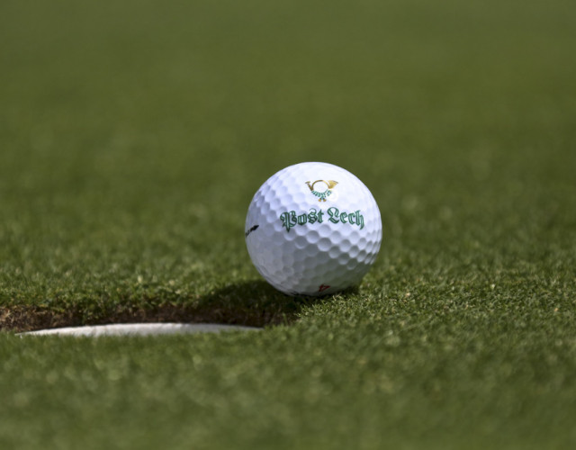 1_Post_Lech_Golf.jpg