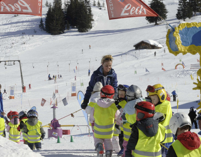2-Gruppe-Lech.jpg