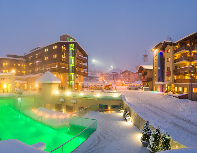 Reiterhof_Alpinresort_Winter_Pan_02.jpg