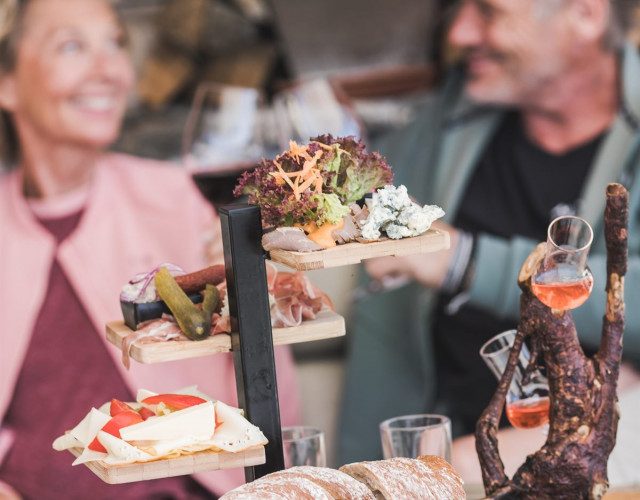 Auszeit-geniessen-in-Saalbach-Hinterglemm-1200x1801.jpg