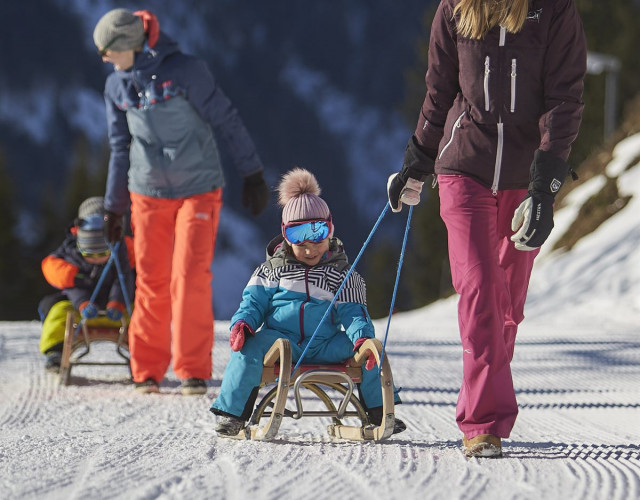 Rodeln-_-Tobogganing-1200x1869.jpg