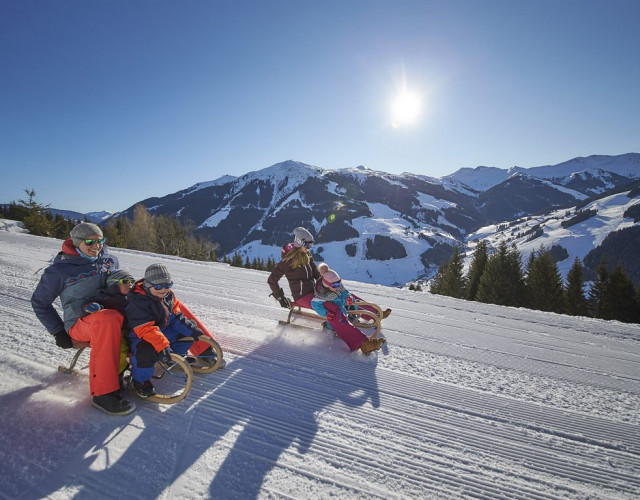 Rodeln-_-Tobogganing-1200x767.jpg