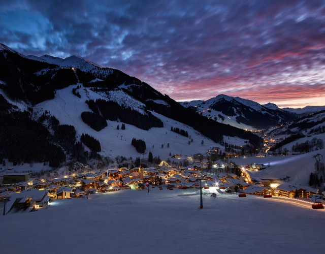 Saalbach-1200x800-1.jpg