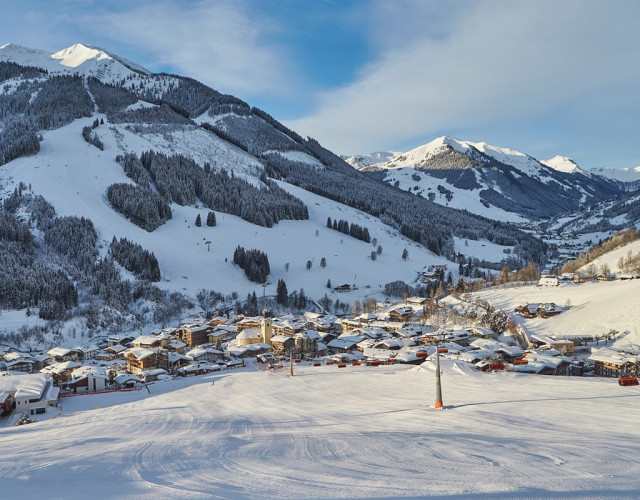 Saalbach-1200x800.jpg