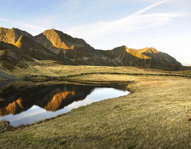 Seven-Summits-of-Saalbach-Hinterglemm-1200x622.jpg