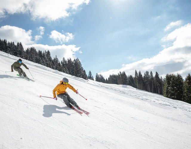 Skicircus-Saalbach-Hinterglemm-Leogang-Fieberbrunn-1200x684.jpg