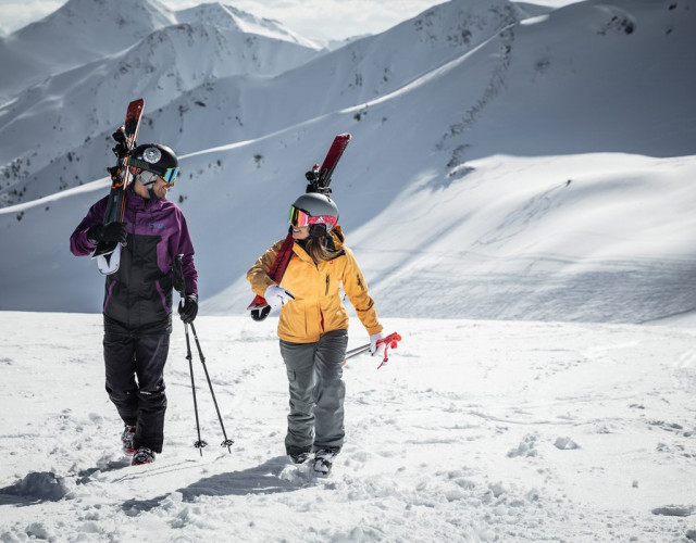 Skicircus-Saalbach-Hinterglemm-Leogang-Fieberbrunn-1200x800.jpg