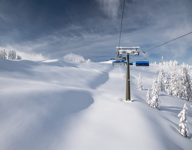 Winter-in-Saalbach-Hinterglemm-1200x873.jpg