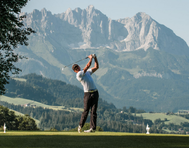 golf-in-austria_11348_5_9ddab3d7f6b395d5ff52d8903311e485.jpg