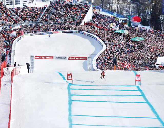 hahnenkamm-race_11371_5_11bf4a56eb643be03056f370e0108754.jpg