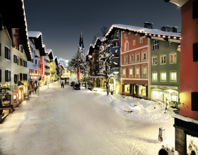 winter-in-kitzbuehel_11368_5_3ba2d0f707e6bf2a8723a043a61a981a.jpg