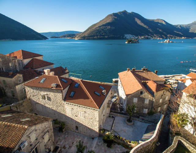 14.Perast_07983-web.jpg