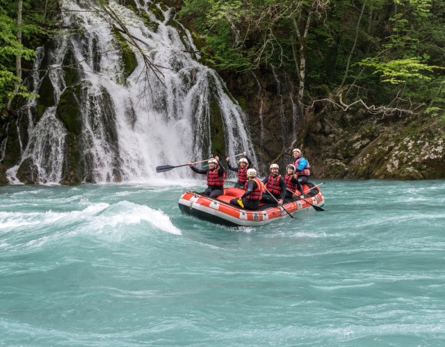 2.Rafting-Tara-web.jpg