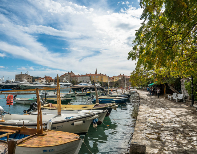 Budva-town-3-web.jpg