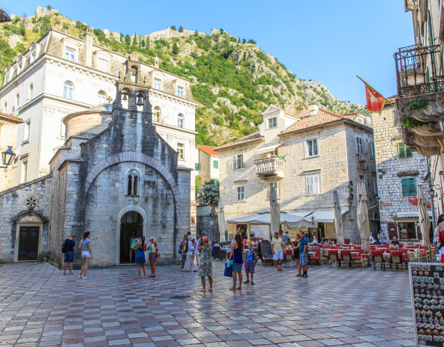 Church-of-St.-Luka-_-Kotor-web.jpg