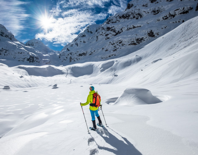 Durmitor-Lokvice-Zima-2019-Nebojsa-Atanackovic-web.jpg