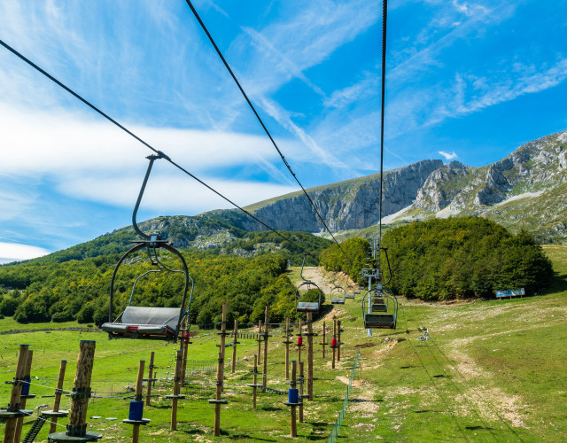 Durmitor_04421-web.jpg