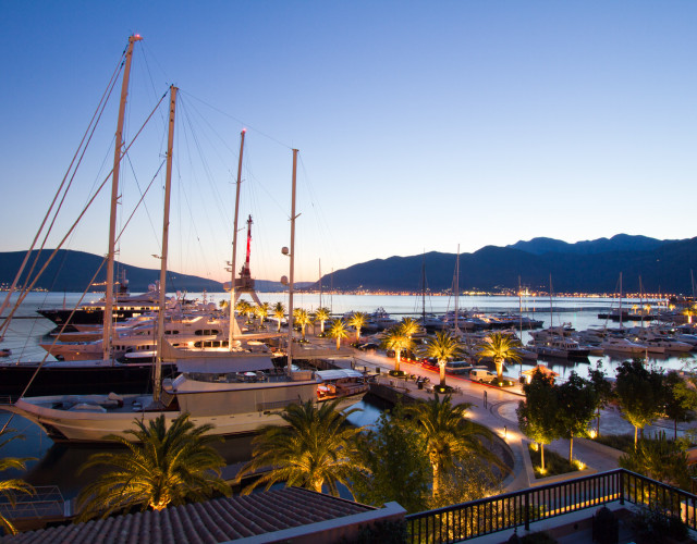 Porto-Montenegro_Tivat-web.jpg