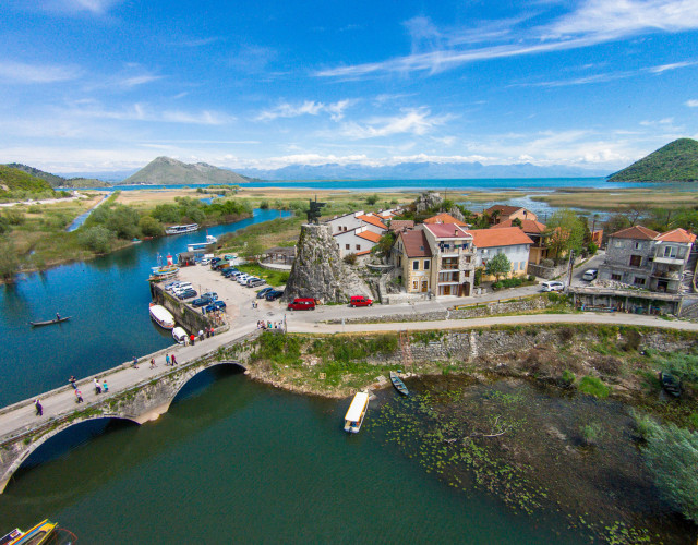 The-old-fishing-village-Virpazar_Skadar-lake-web.jpg