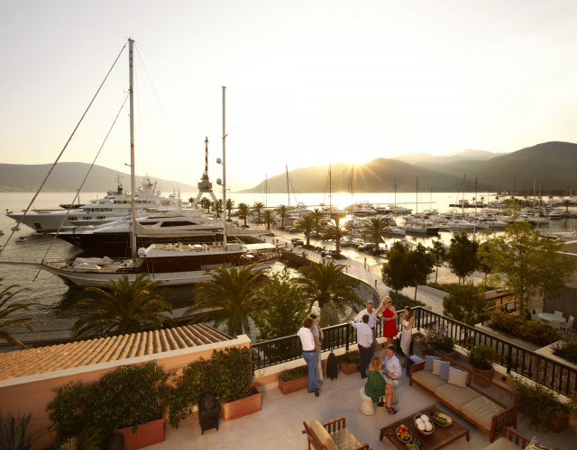 Tivat-_-Porto-Montenegro-web.jpg