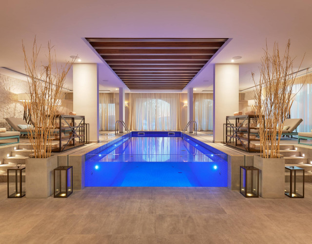 15.-The-Spa_Indoor-Pool.jpg