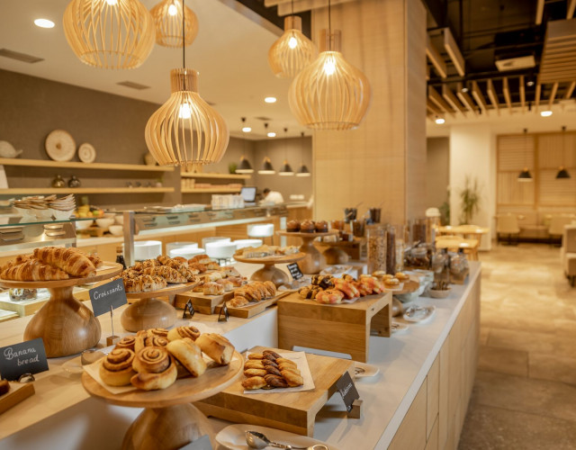 Buffet-restaurant(2).jpg