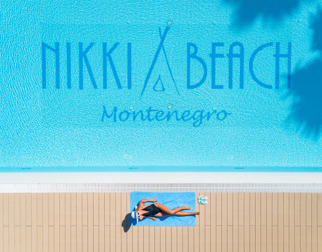 Nikki-Beach-Pool-Area-1-web.jpg