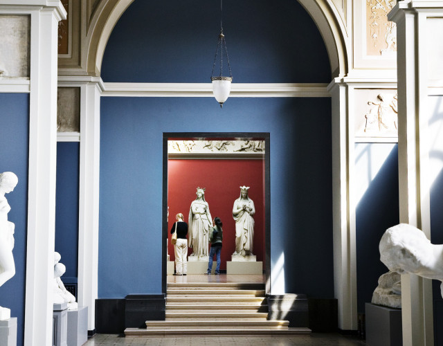 Copenhagen-Glyptoteket-sculptures-web.jpg